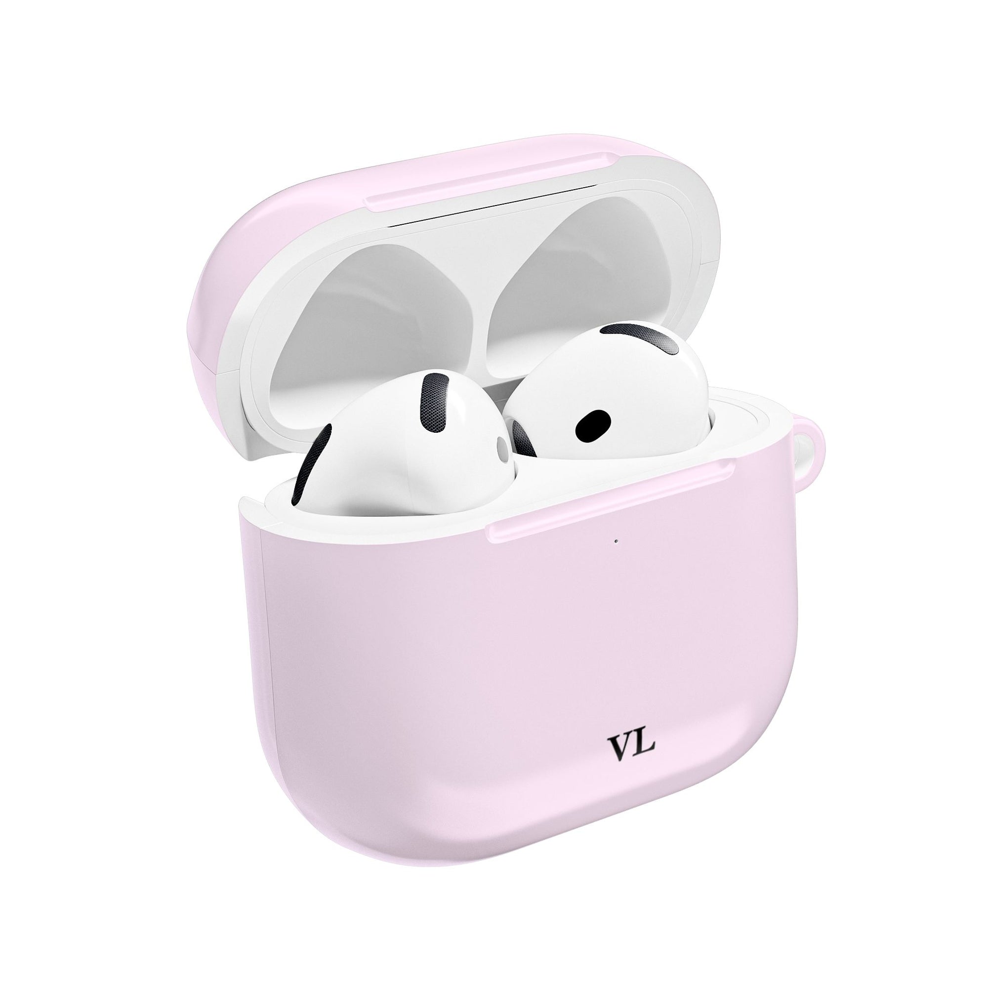 Pink AirPods Case