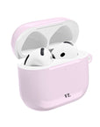 Pink AirPods Case
