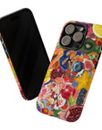 Fruit Salad Case