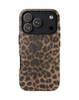 Concrete Jungle Case