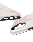 Celestial Blush Magsafe Case
