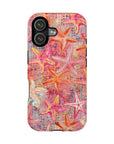 Coral Reef Magsafe Case
