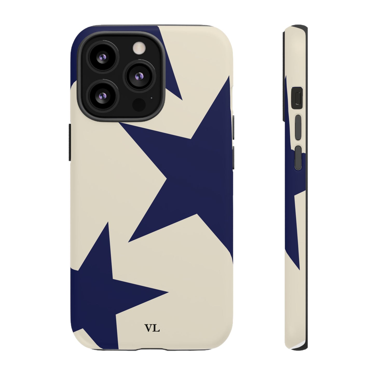 Rockstar Case