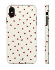 Sweetheart Case