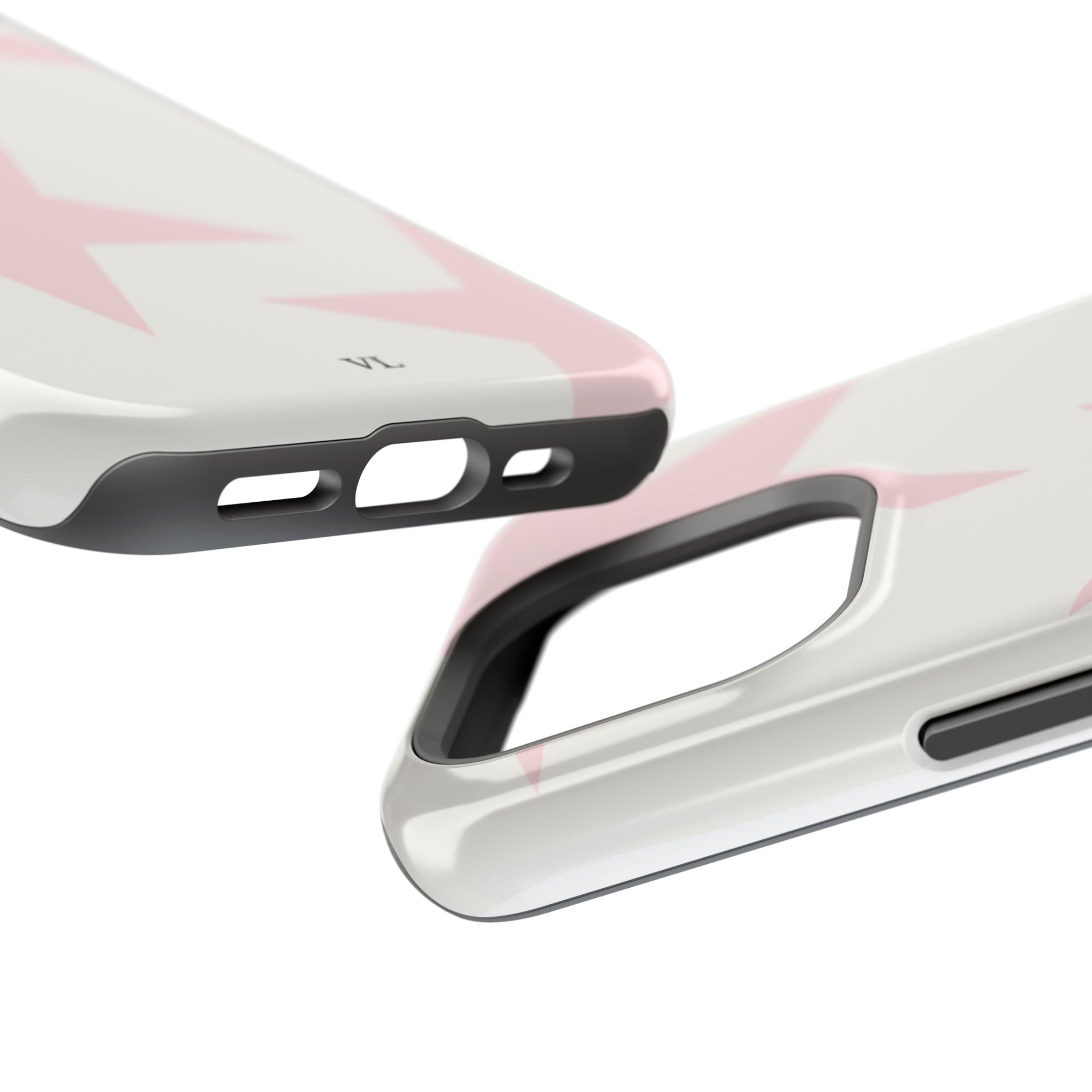 Celestial Blush Magsafe Case