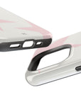 Celestial Blush Magsafe Case