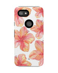 Flowers Case