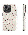 Sweetheart Case