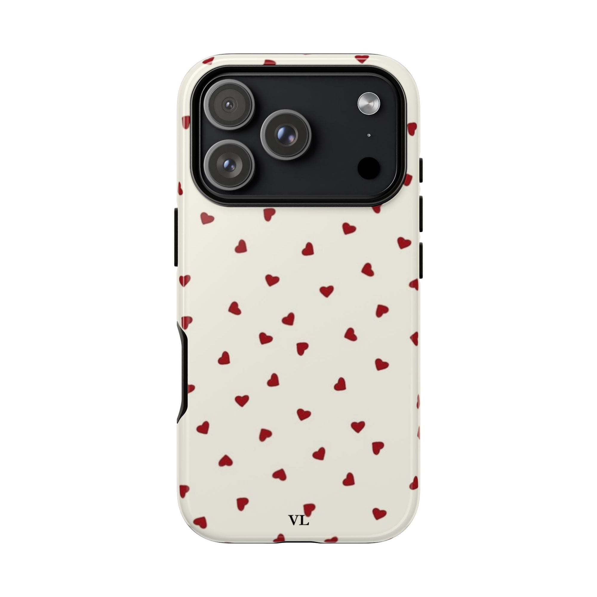 Sweetheart Case