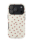 Sweetheart Case