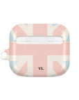 Brit AirPod Case