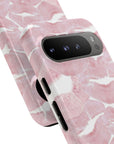 Pink Smooches Case