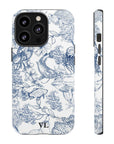 Oceanic Case