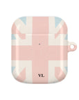Brit AirPod Case