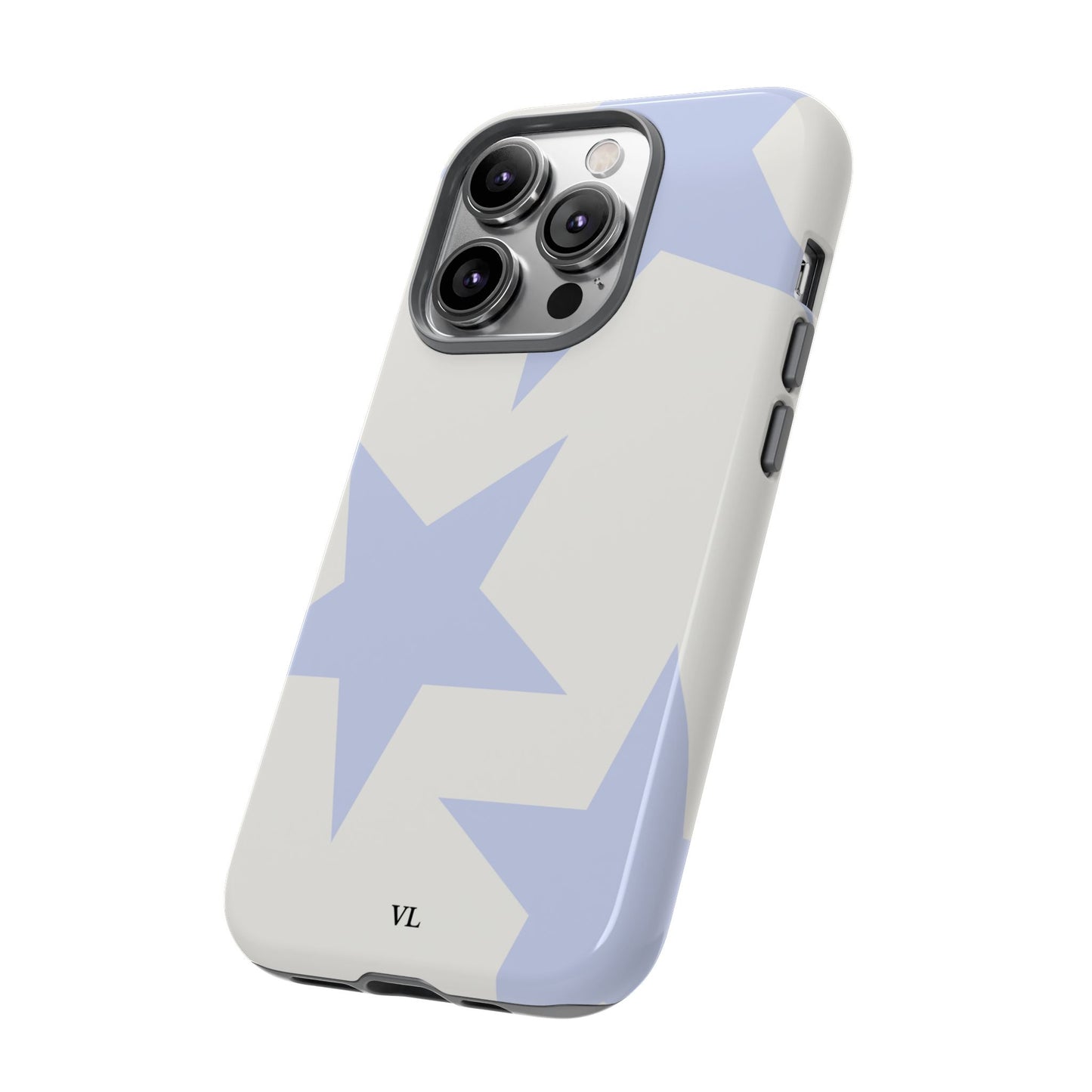 Sky Rockstar Case