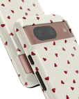 Sweetheart Case