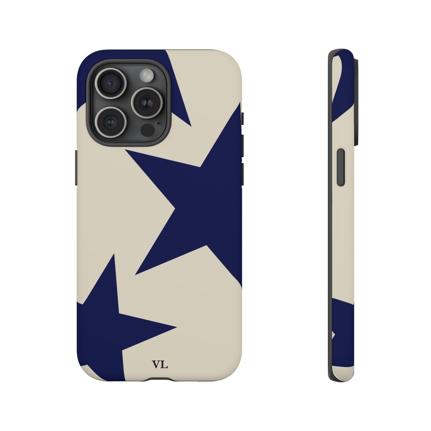 Rockstar Case