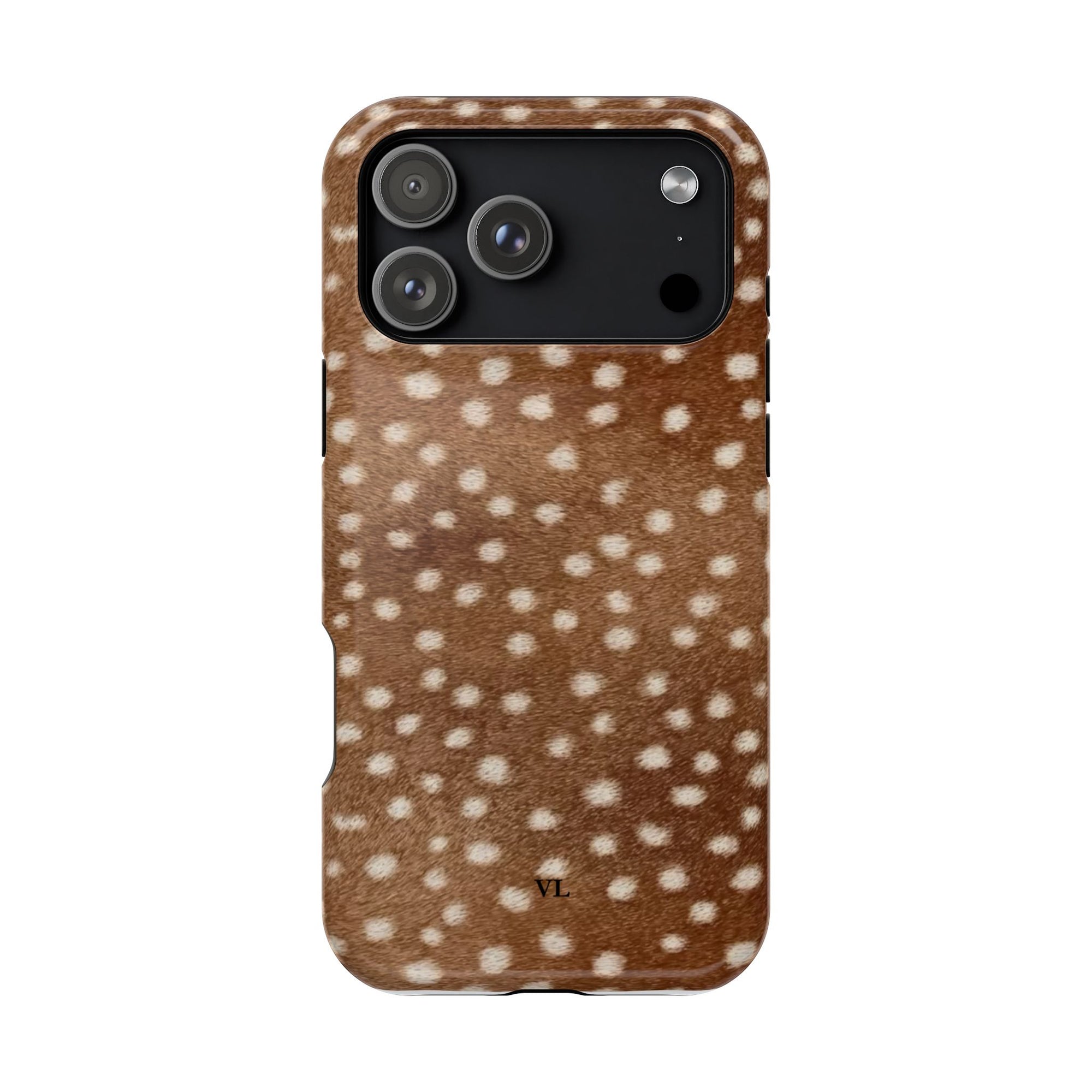 Fawn MagSafe Case