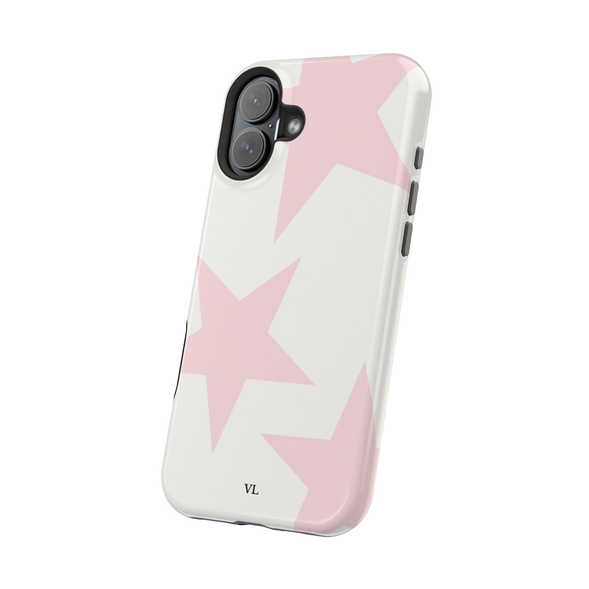 Celestial Blush Magsafe Case