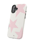 Celestial Blush Magsafe Case