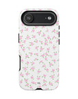 Rosie Case
