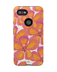 Hibiscus Case