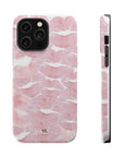 Pink Smooches Magsafe Case