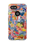 Tropicana Case