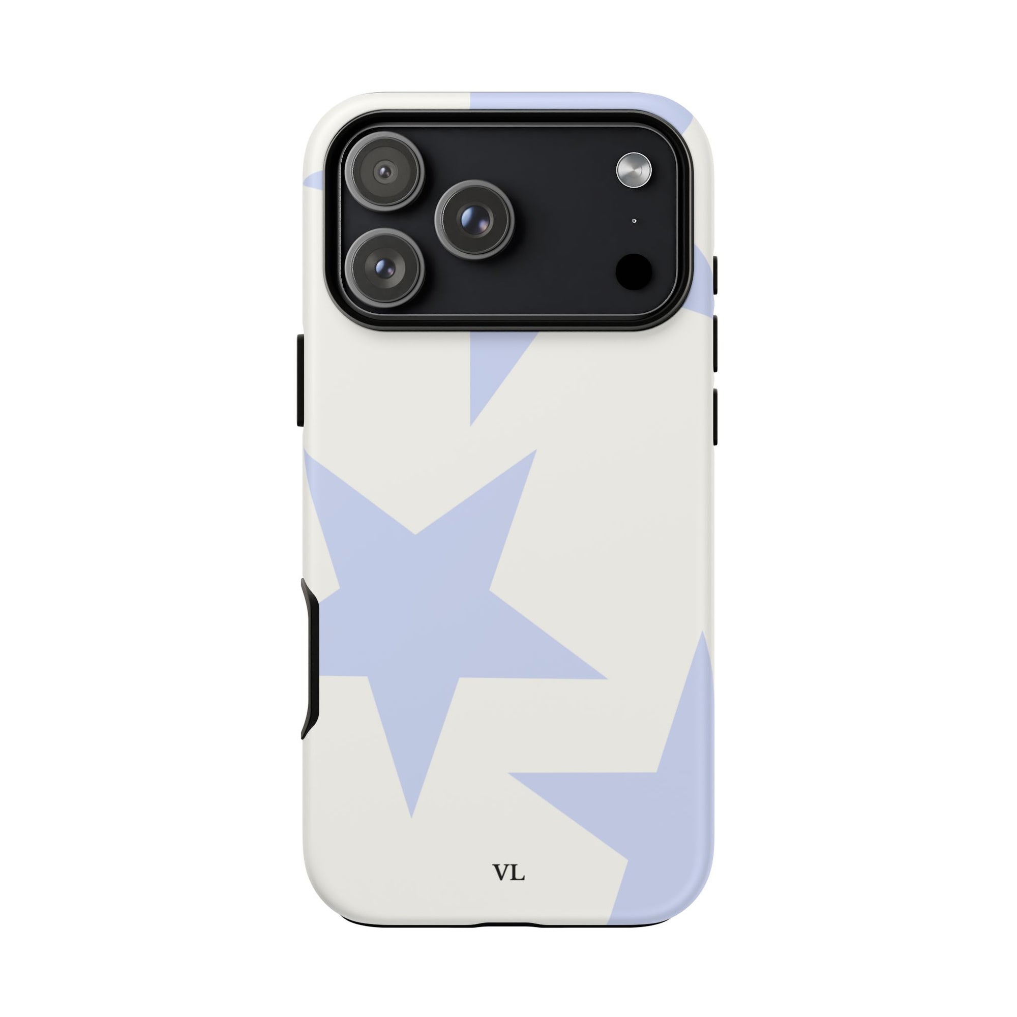 Sky Rockstar Case