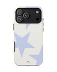 Sky Rockstar Case