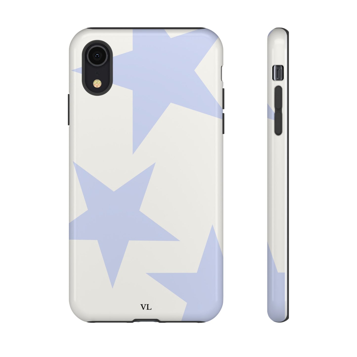 Sky Rockstar Case