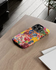 Fruit Salad Case