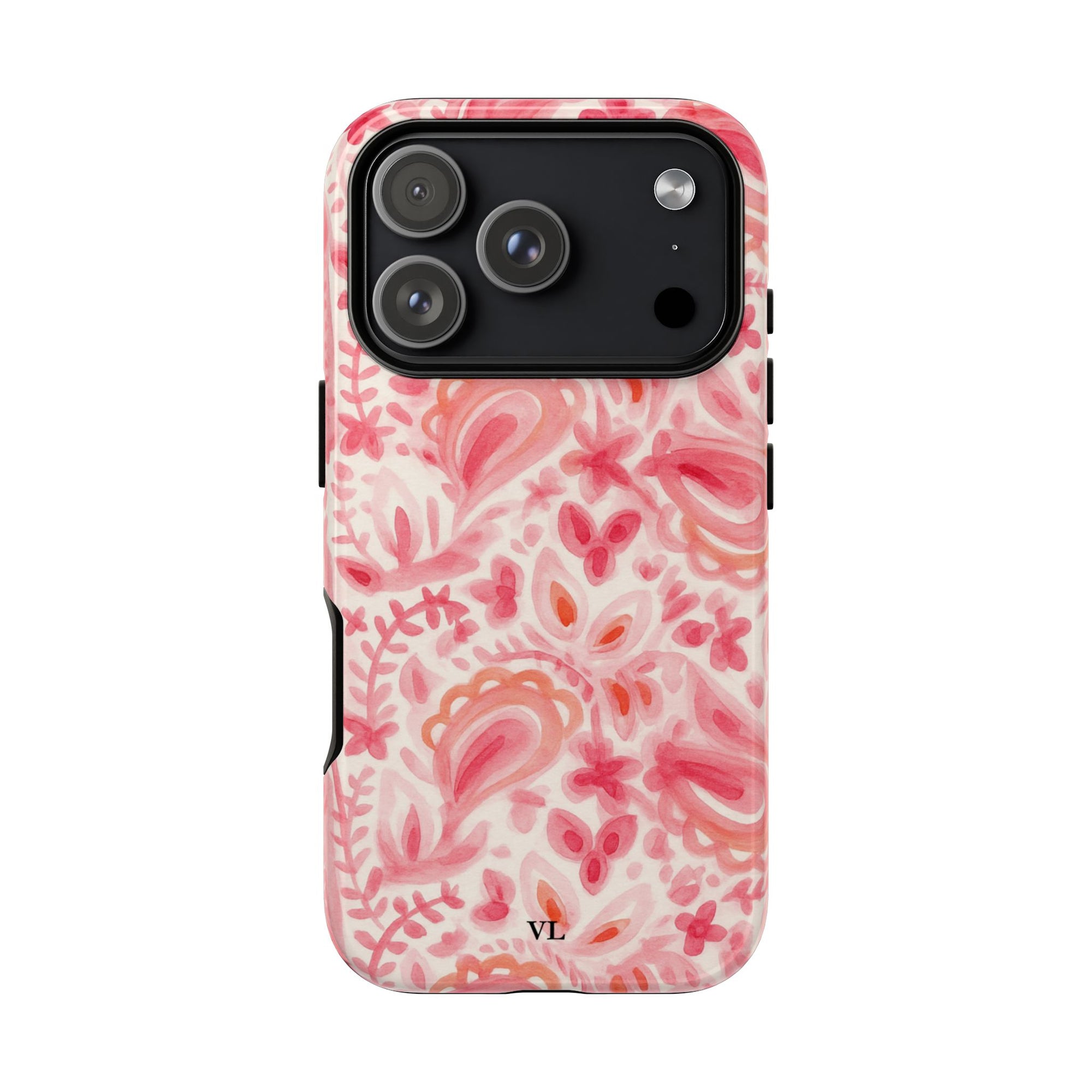 July Case