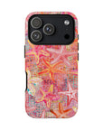 Coral Reef Case