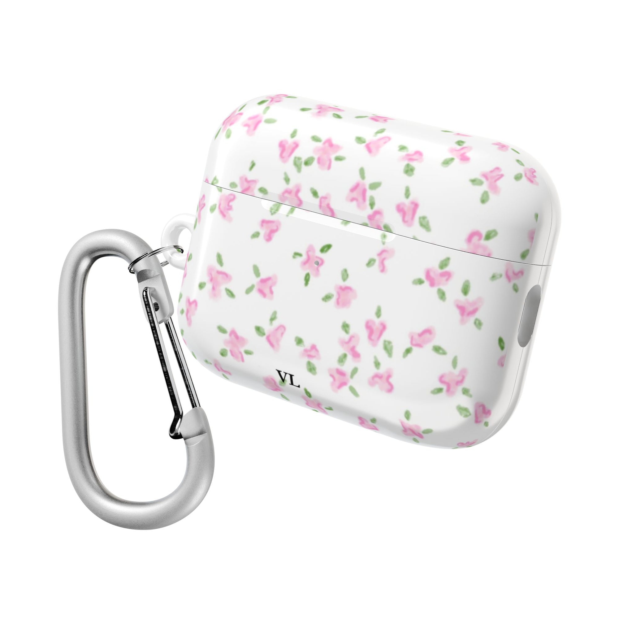 Rosie AirPod Case