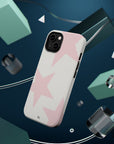 Celestial Blush Magsafe Case