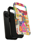 Margarita Fiesta Case