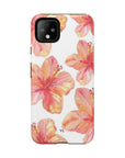 Flowers Case