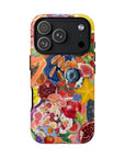 Fruit Salad Case
