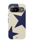 Rockstar Case