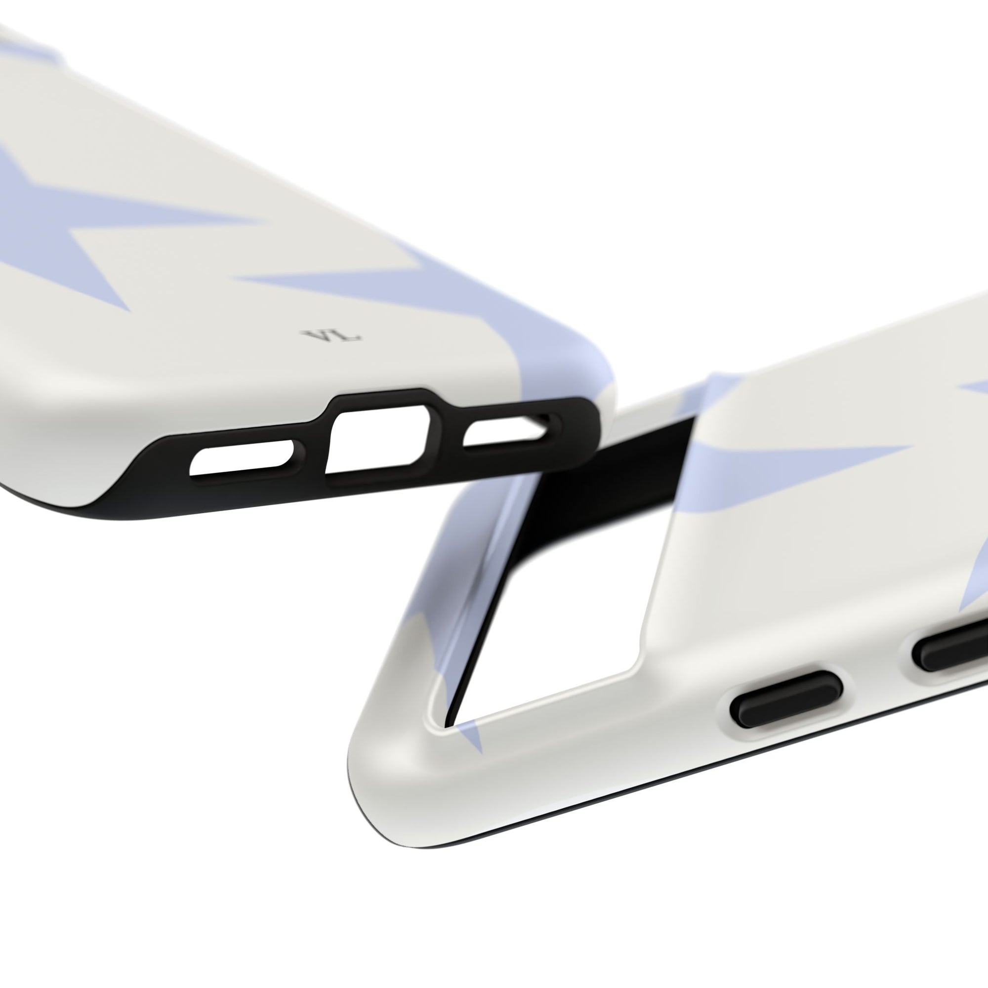 Sky Rockstar Case