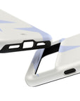 Sky Rockstar Case