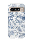 Oceanic Case