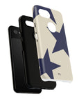 Rockstar Case