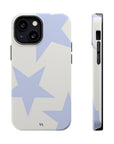 Sky Rockstar Magsafe Case