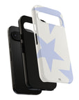 Sky Rockstar Case