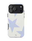 Sky Rockstar Case