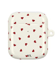 Sweetheart AirPod Case