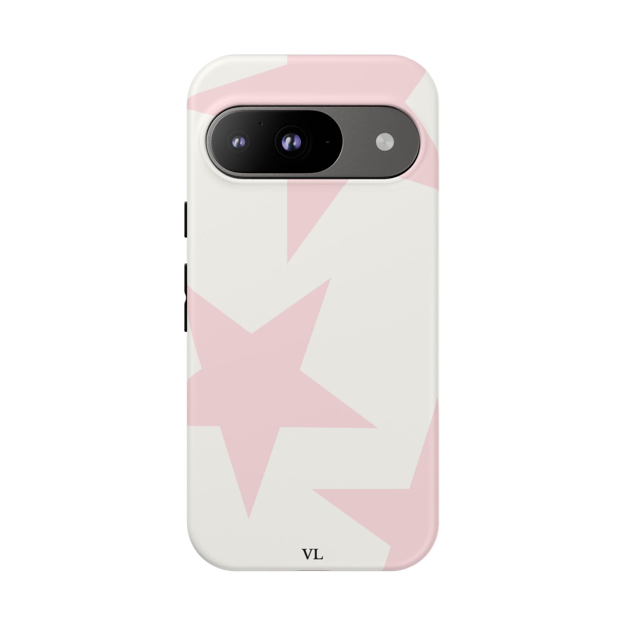Celestial Blush Case
