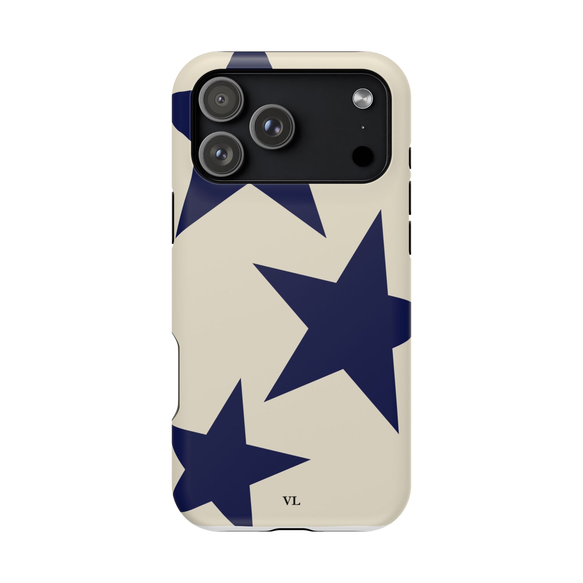 Rockstar MagSafe Case